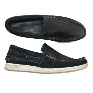 Kävelykengät, koko 47