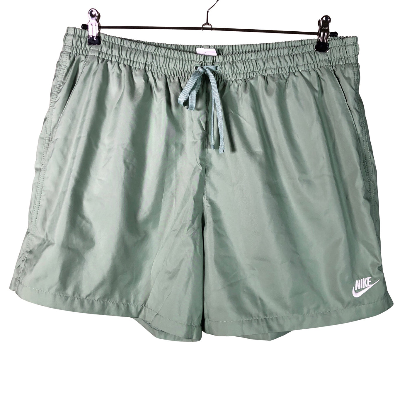 Unisex Nike - Uimahousut, koko XXL -  (1)