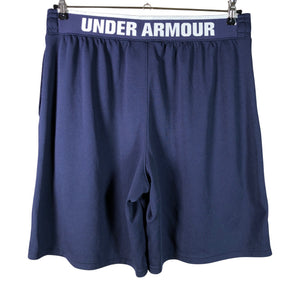 Unisex Under Armour - Urheilushortsit, koko XL -  (2)
