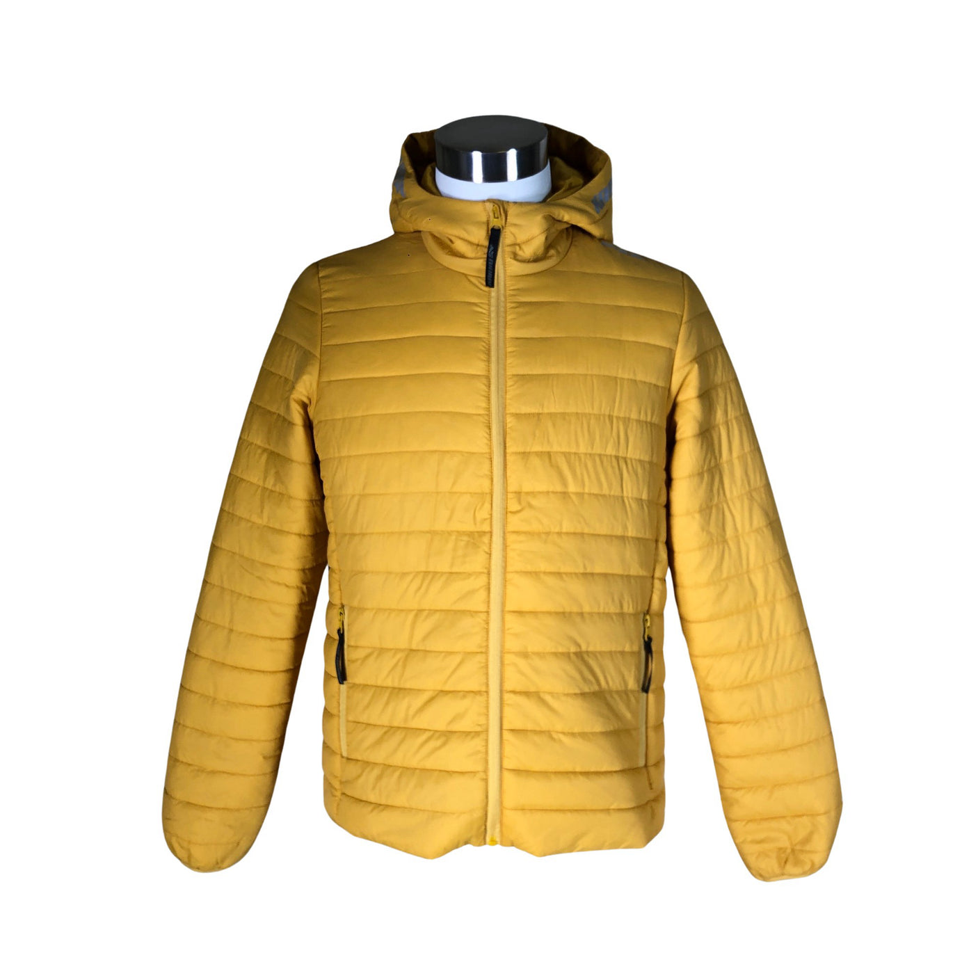 Unisex Karhu - Kevyttoppatakki, koko M -  (1)