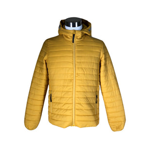 Unisex Karhu - Kevyttoppatakki, koko M -  (1)