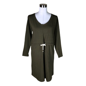 Unisex NOSH - Trikoomekko, koko 40 -  (1)