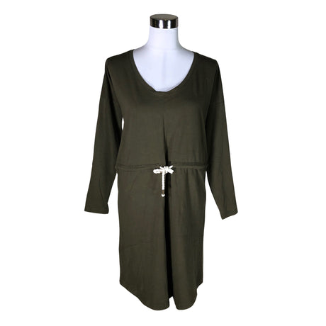 Unisex NOSH - Trikoomekko, koko 40 -  ()