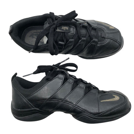 Unisex Nike - Tanssikengät, koko 37 -  ()