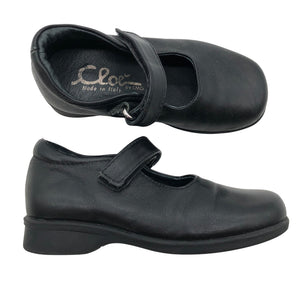 Unisex Cloe by CMG - Juhlakengät, koko 24 -  (1)