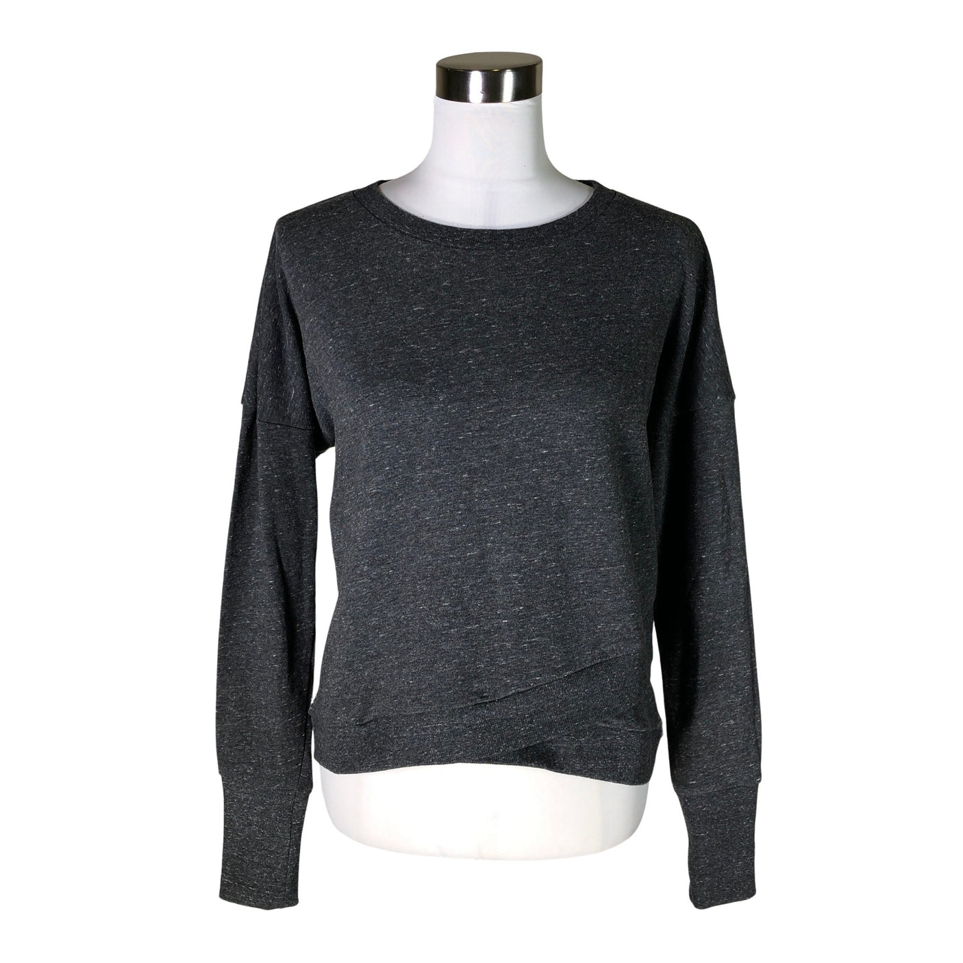 Unisex Energetics - Collegepaita, koko 40 -  (1)