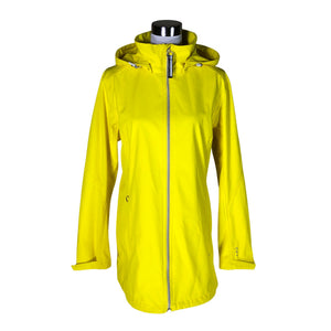 Unisex Luhta - Softshell-takki, koko 42 -  (1)