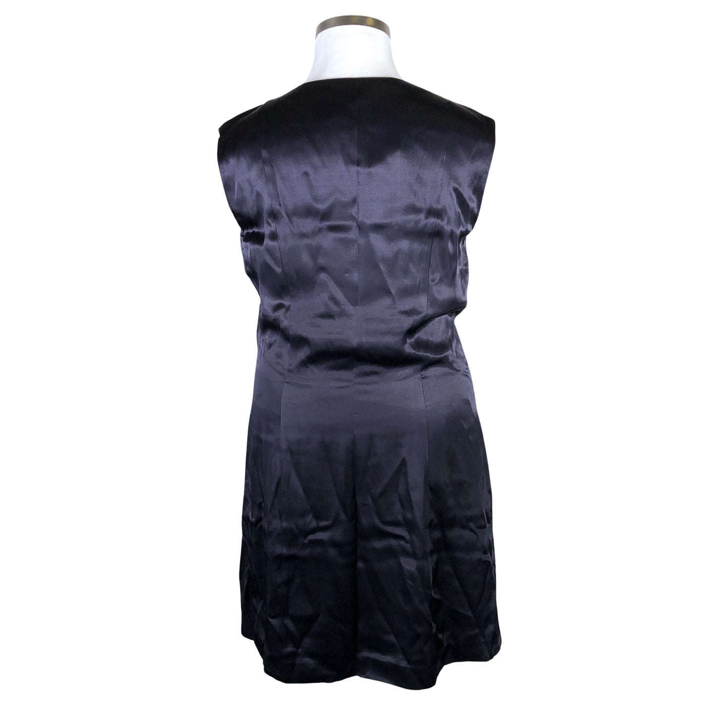 Unisex Tiger of Sweden - Sifonkimekko, koko 44 -  (2)