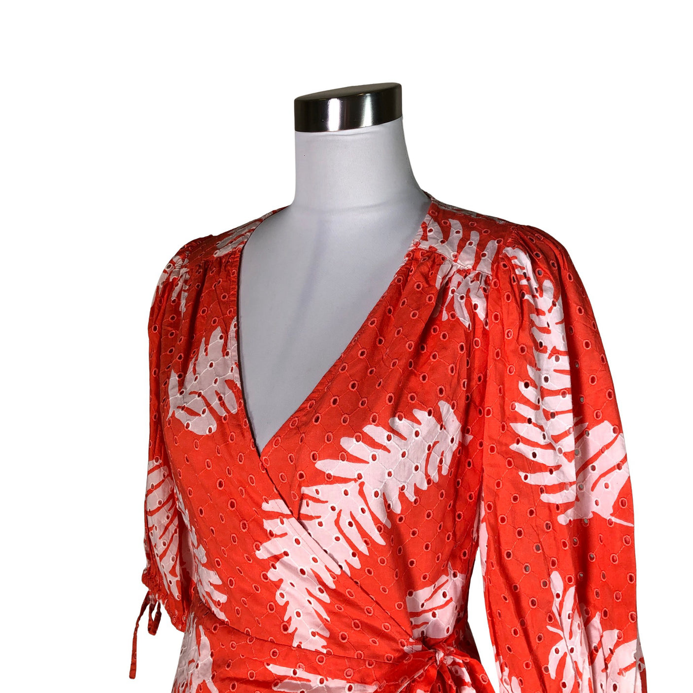 Unisex Fabienne Chapot - Maksimekko, koko 38 -  (3)