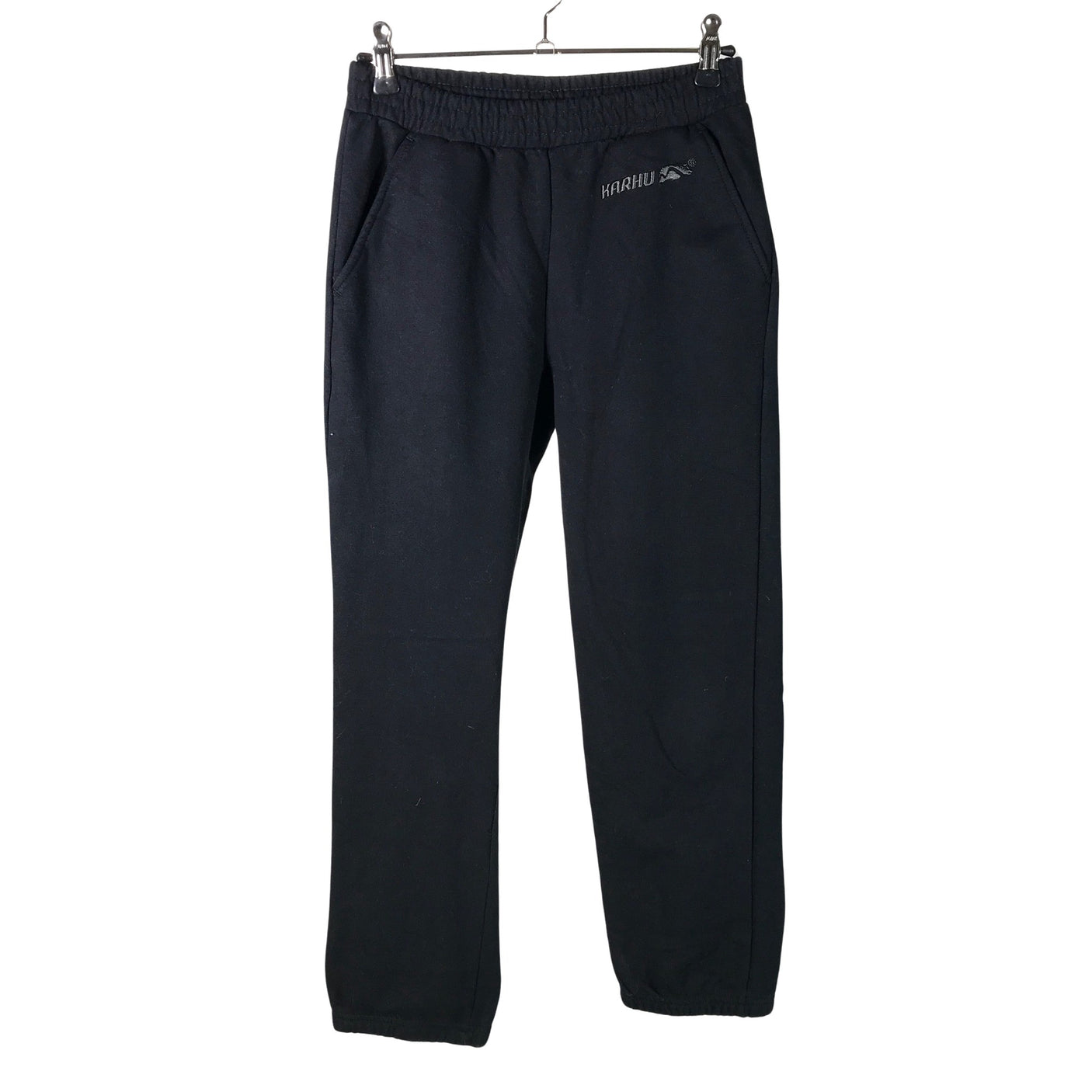 Unisex Karhu - Collegehousut, koko 134 - 140 -  (1)