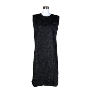 Unisex COS - Juhlamekko, koko 40 -  (1)
