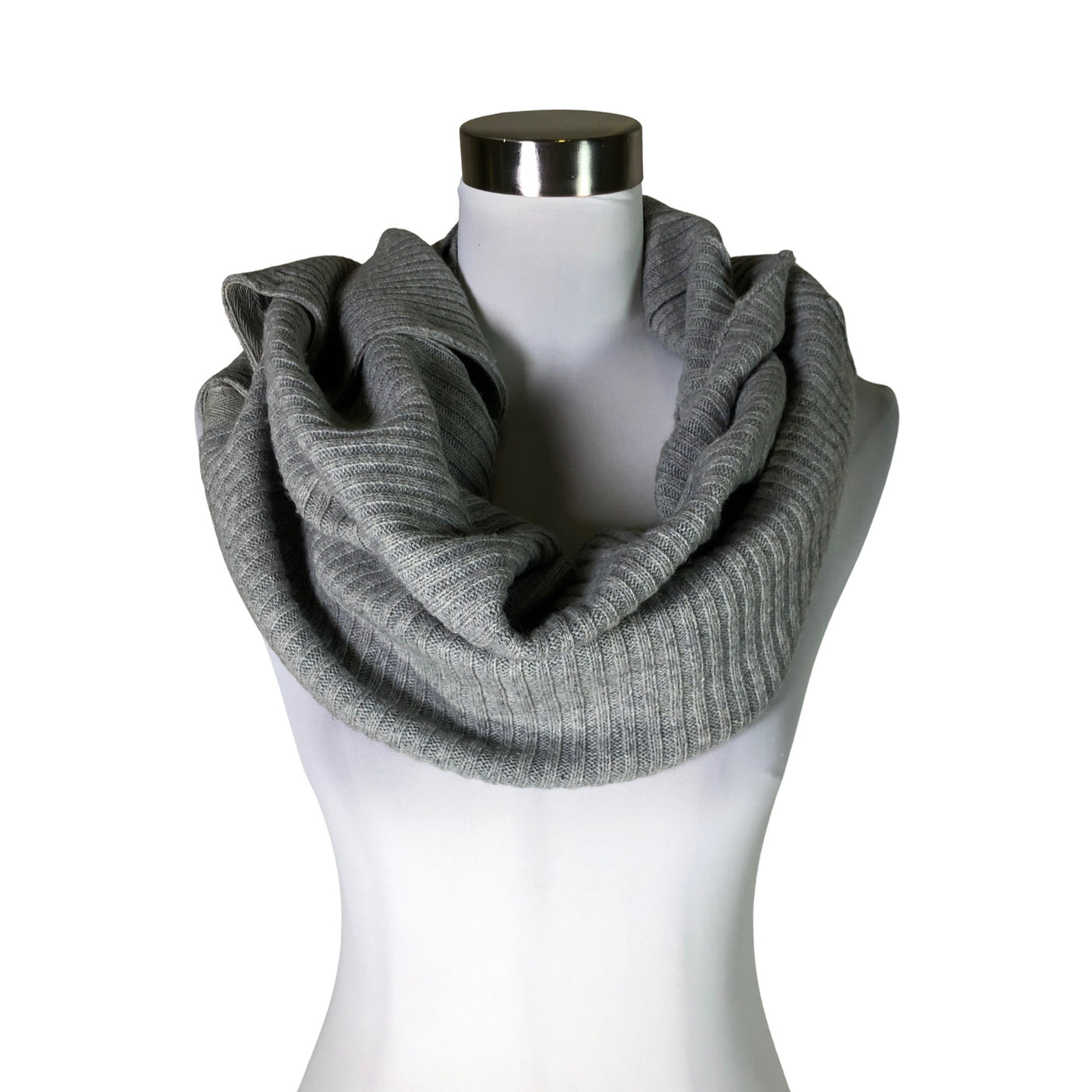 Unisex Modström - Tuubihuivi, koko Midi -  (1)