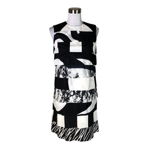 Kangasmekko, koko 36