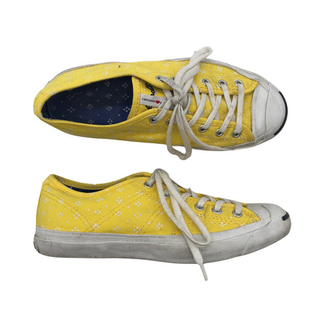 Unisex Converse - Tennarit, koko 37 -  ()