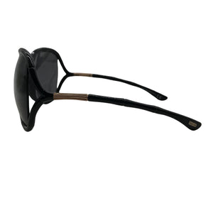 Unisex Tom Ford - Aurinkolasit, koko Ei kokoa -  (3)