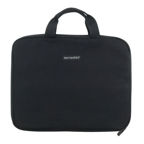 Unisex Marimekko - Tietokonelaukku, koko Midi -  ()