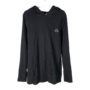 Unisex me&i - Huppari, koko 146 - 152 -  (1)