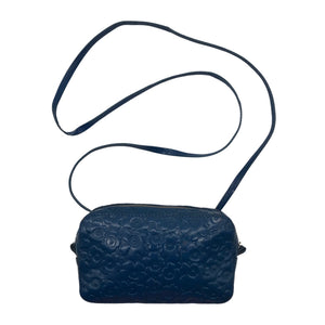 Unisex Marimekko - Olkalaukku, koko Mini -  (1)
