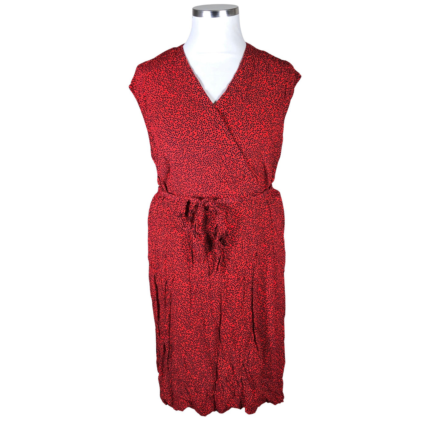 Unisex Holly & Whyte by Lindex - Kangasmekko, koko 42 -  (1)