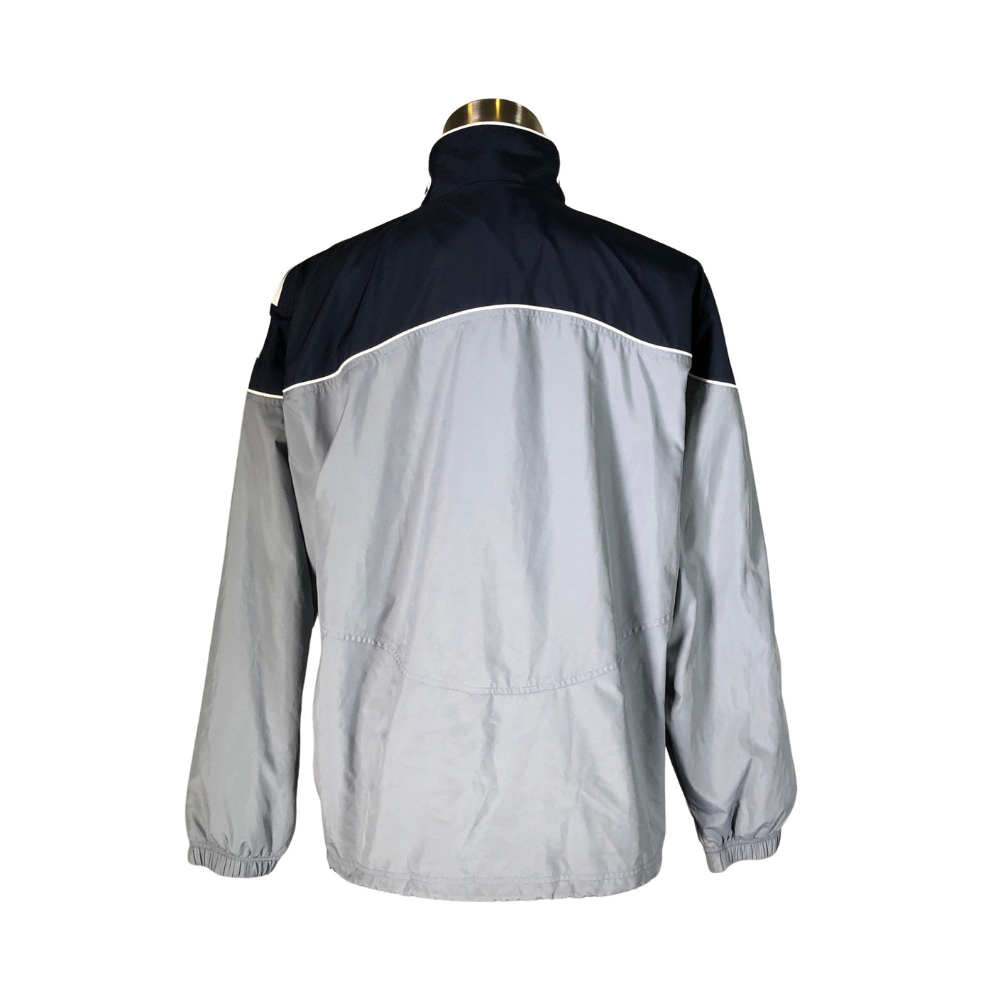 Unisex Adidas - Ulkoilutakki, koko M -  (2)