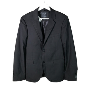 Unisex Outfitters nation - Puvun takki, koko 170 - 176 -  (1)