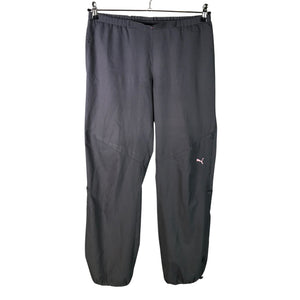 Unisex Puma - Urheiluhousut, koko 40 -  (1)