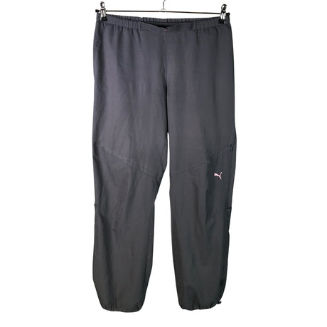 Unisex Puma - Urheiluhousut, koko 40 -  ()