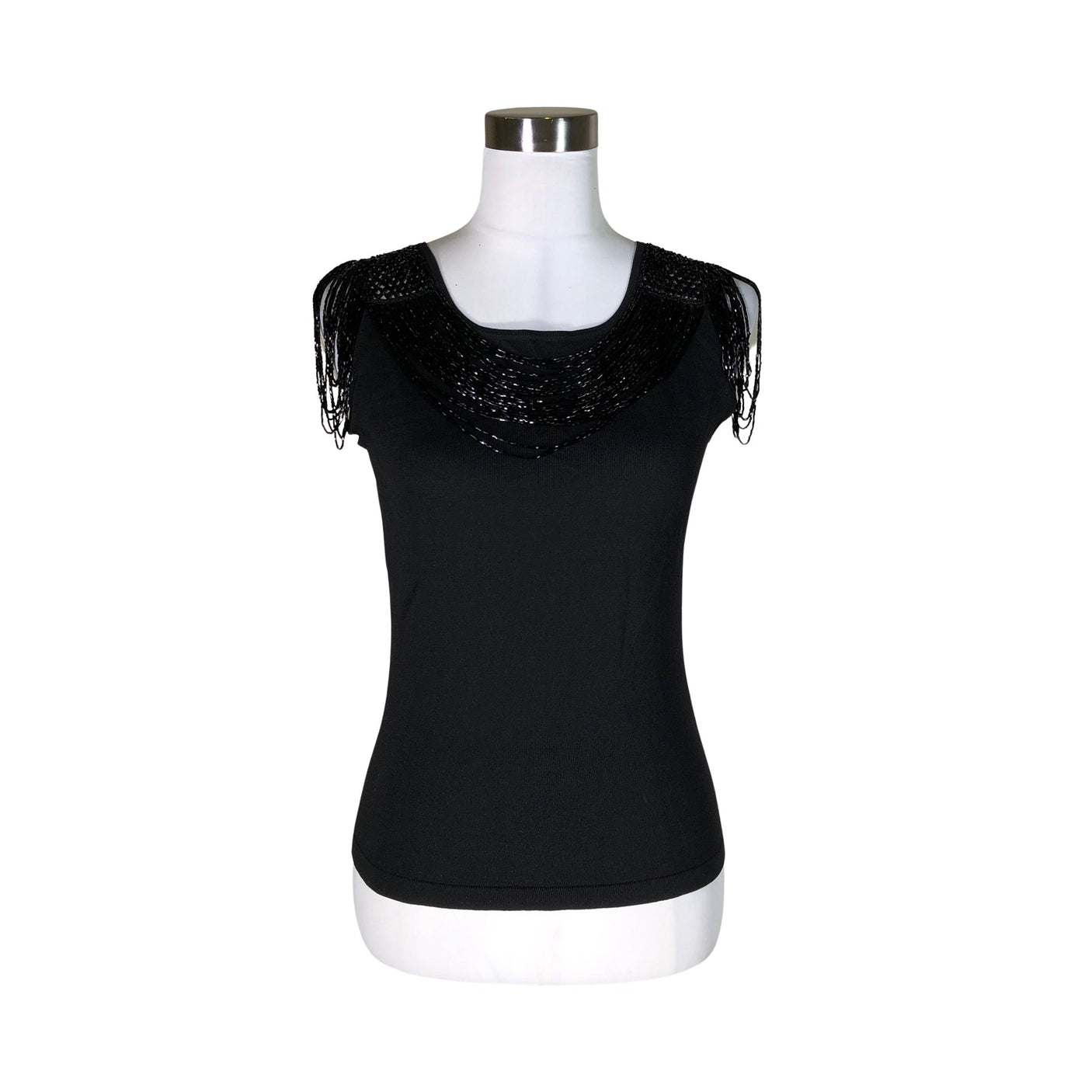 Unisex Mexx - Toppi, koko 38 -  (1)