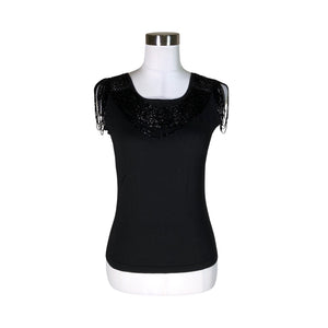 Unisex Mexx - Toppi, koko 38 -  (1)