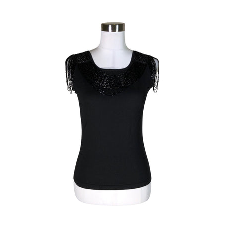 Unisex Mexx - Toppi, koko 38 -  ()