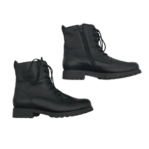 Unisex Pomar - Maiharit, koko 41 -  (1)