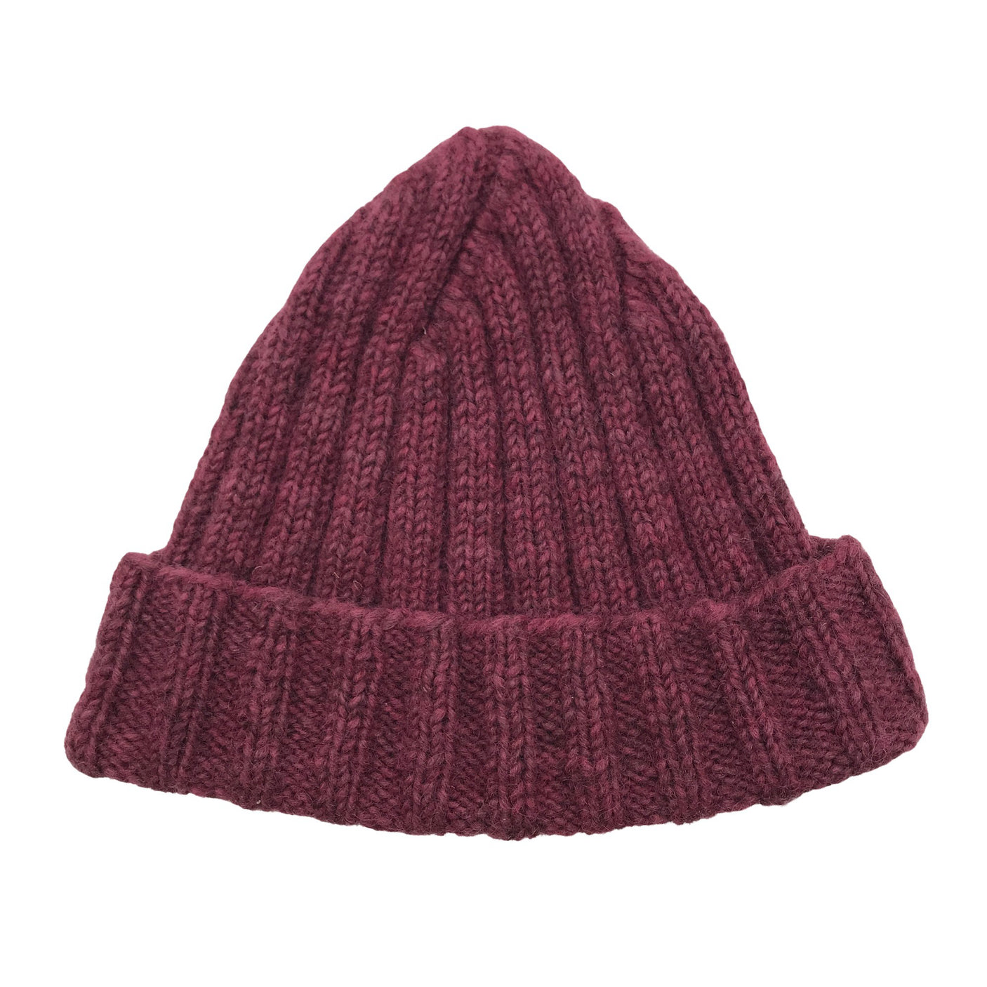 Unisex Myssyfarmi - Talvipipo, koko 58 - 60 cm -  (1)