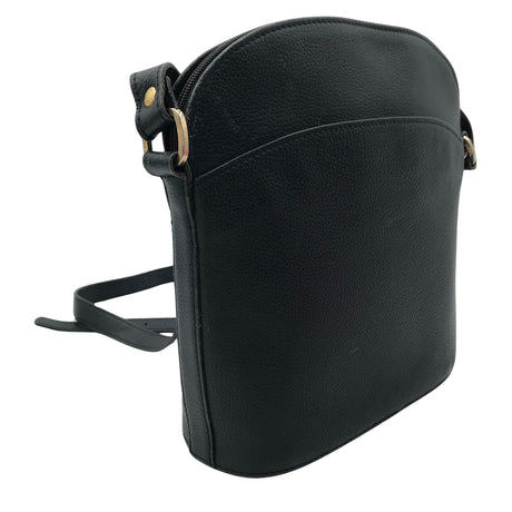 Unisex Longchamp - Olkalaukku, koko Mini -  (2)