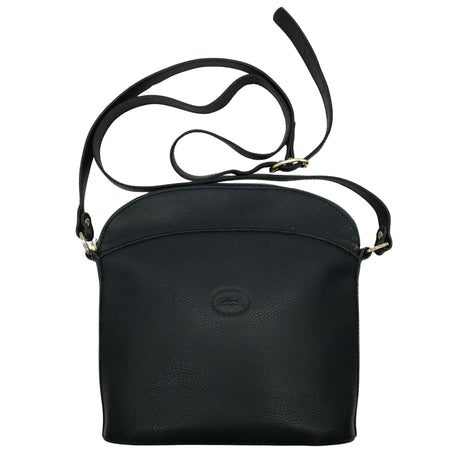 Unisex Longchamp - Olkalaukku, koko Mini -  ()