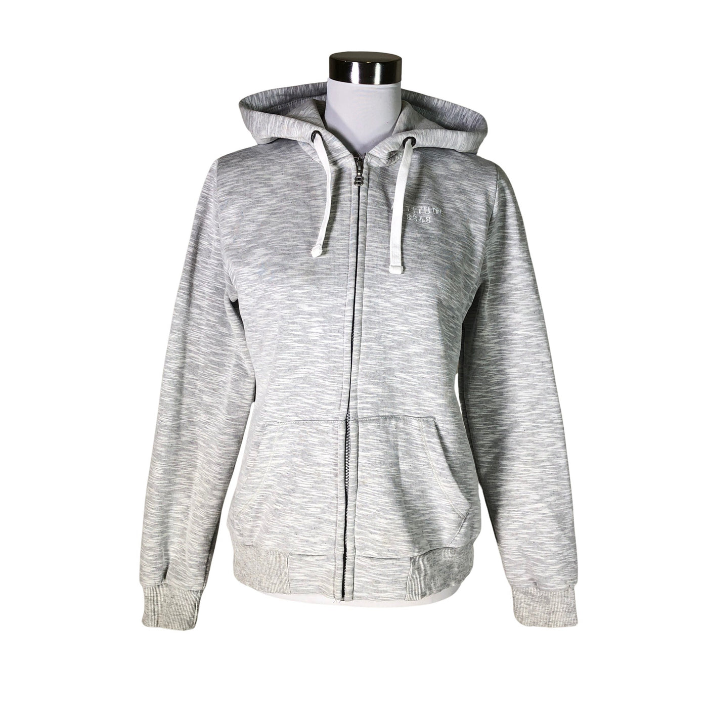 Unisex 8848 Altitude - Huppari, koko 40 -  (1)