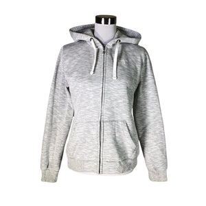 Unisex 8848 Altitude - Huppari, koko 40 -  (1)