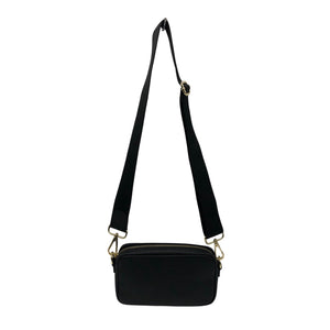 Unisex Aarni - Käsilaukku, koko Mini -  (1)
