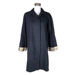 Unisex Burberry - Trenssitakki, koko 40 -  (1)