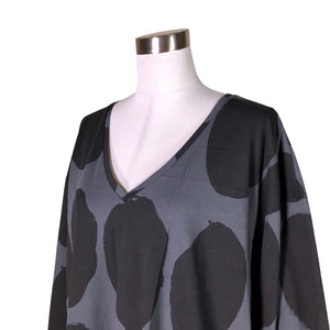 Unisex Marimekko - Trikootunika, koko 40 -  (3)