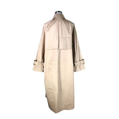 Unisex Esprit - Trenssitakki, koko 36 -  (2)