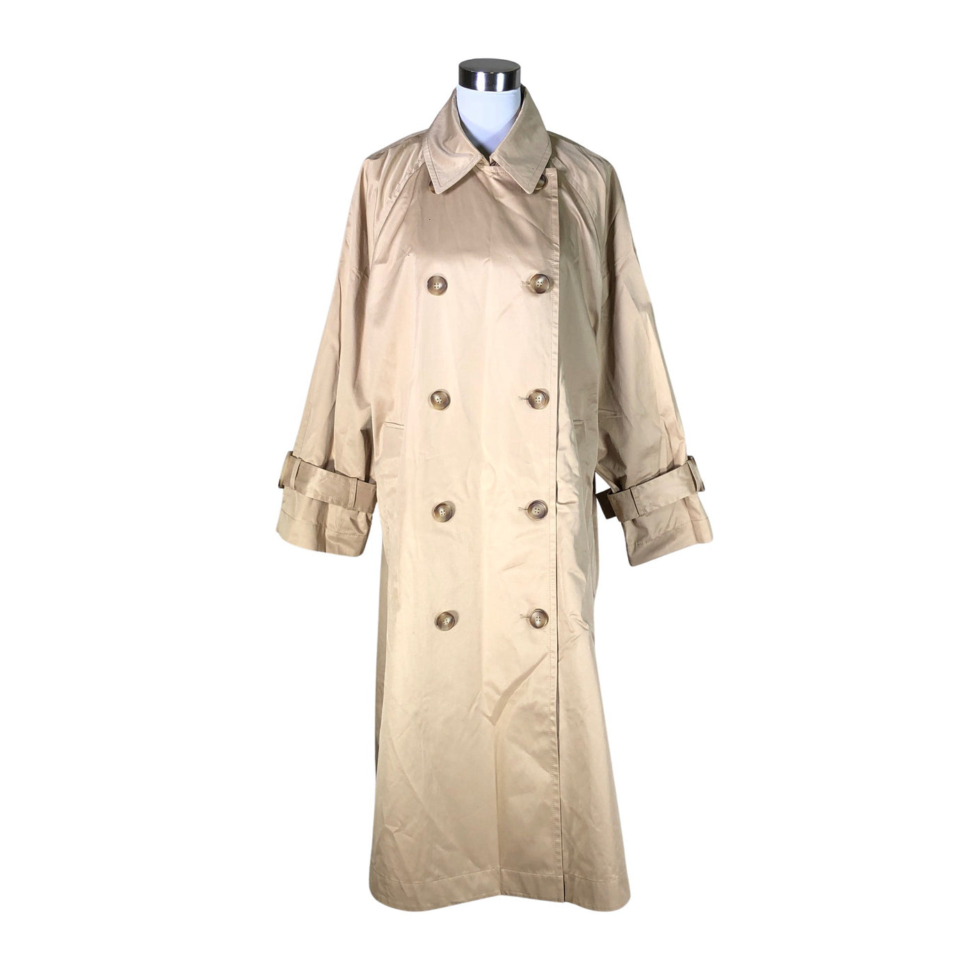 Unisex Esprit - Trenssitakki, koko 36 -  (1)