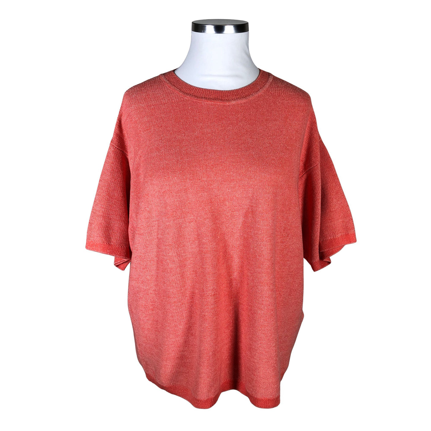 Unisex Marimekko - Neulepaita, koko 42 -  (1)