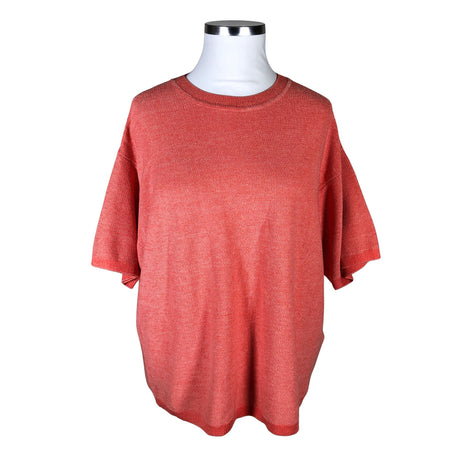 Unisex Marimekko - Neulepaita, koko 42 -  ()