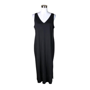 Unisex Lindex - Trikoomekko, koko 40 -  (1)