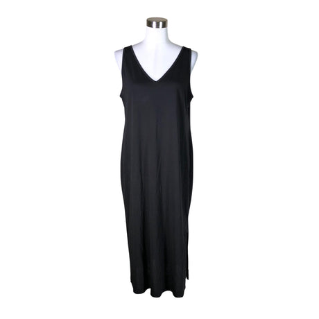 Unisex Lindex - Trikoomekko, koko 40 -  ()