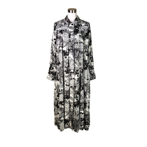 Unisex COS - Maksimekko, koko 38 -  (1)