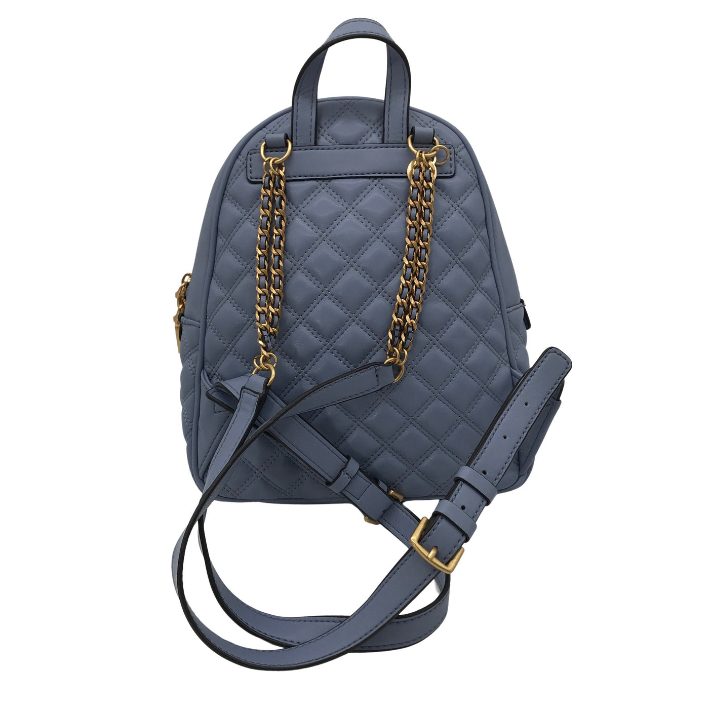 Unisex Guess - Reppu, koko Midi -  (2)