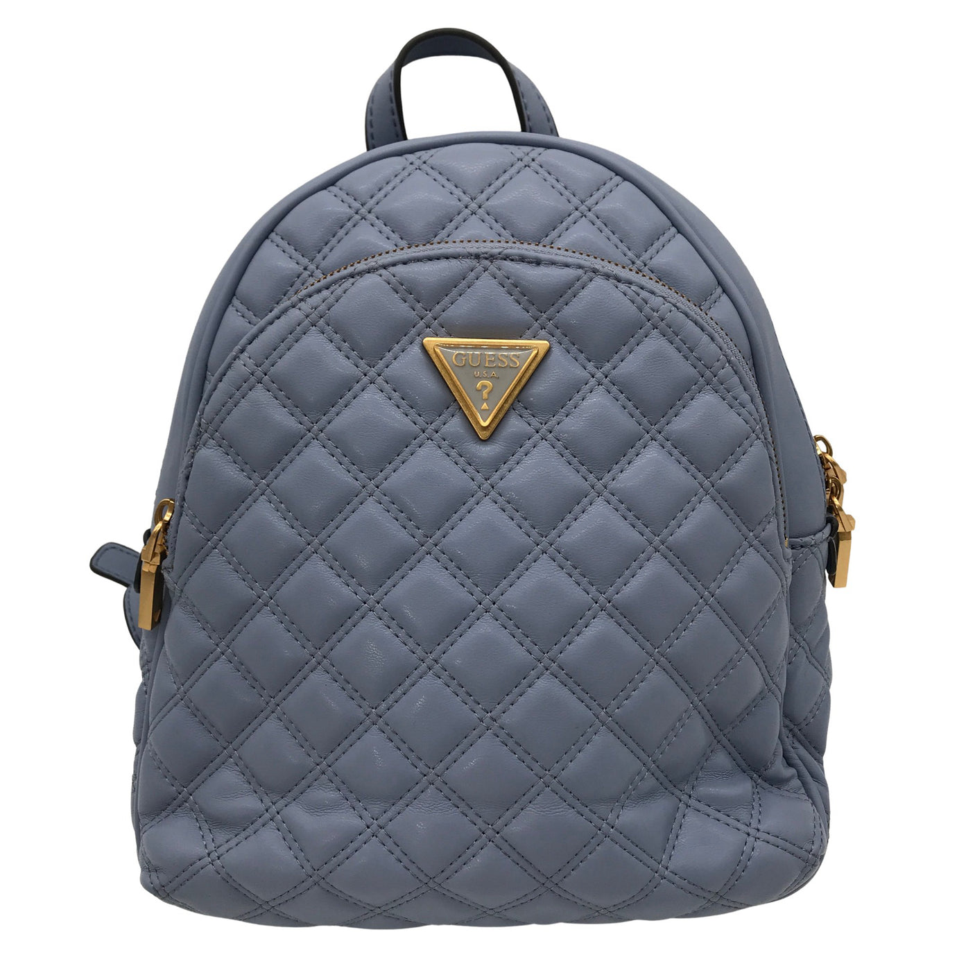 Unisex Guess - Reppu, koko Midi -  (1)
