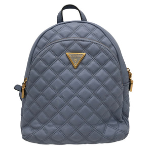 Unisex Guess - Reppu, koko Midi -  (1)