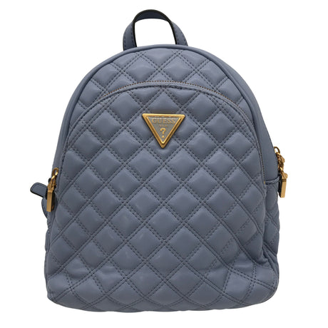 Unisex Guess - Reppu, koko Midi -  ()